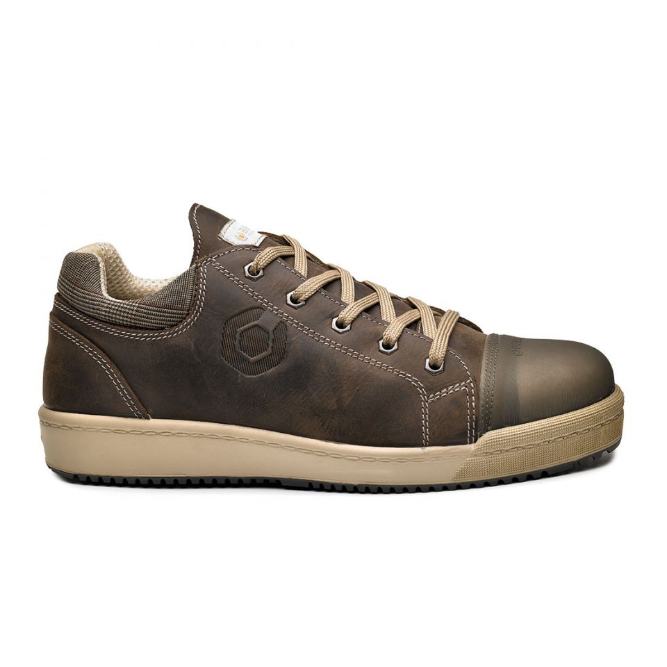 Selfie S3 SRC, 39, B, Brown/Beige