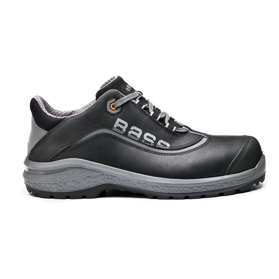 Be-Free S3 SRC, 36, G, Black/Grey