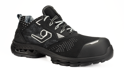 Base Protection London | BASE Protection